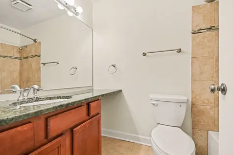 5235 Rockpointe Court Gurnee IL 60031