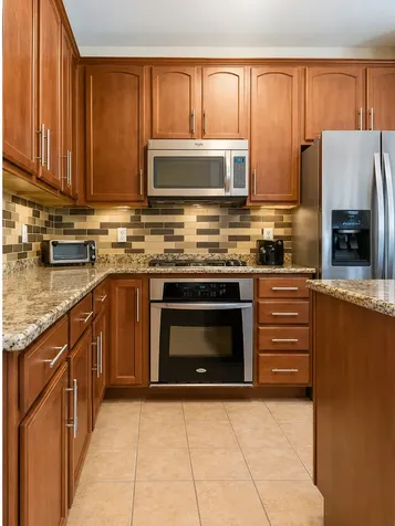 919 Violet Drive Hanover Park IL 60133