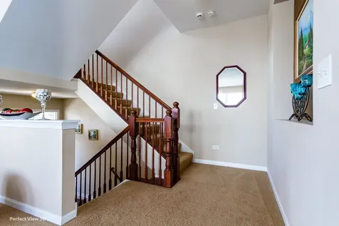 919 Violet Drive Hanover Park IL 60133