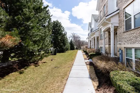 919 Violet Drive Hanover Park IL 60133