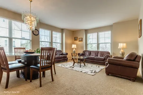 919 Violet Drive Hanover Park IL 60133