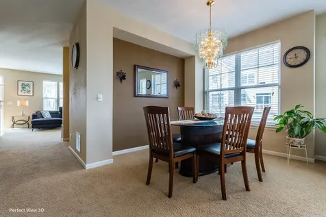 919 Violet Drive Hanover Park IL 60133
