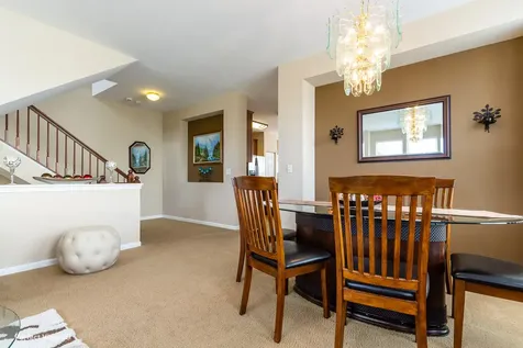 919 Violet Drive Hanover Park IL 60133