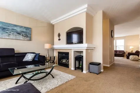 919 Violet Drive Hanover Park IL 60133