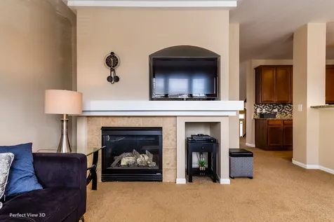919 Violet Drive Hanover Park IL 60133