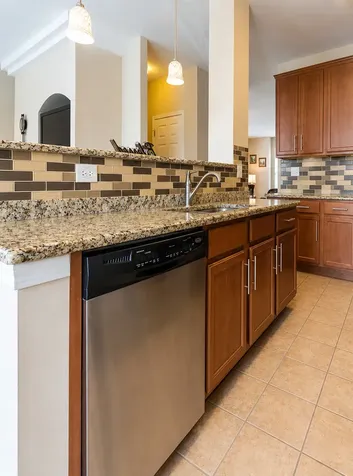 919 Violet Drive Hanover Park IL 60133