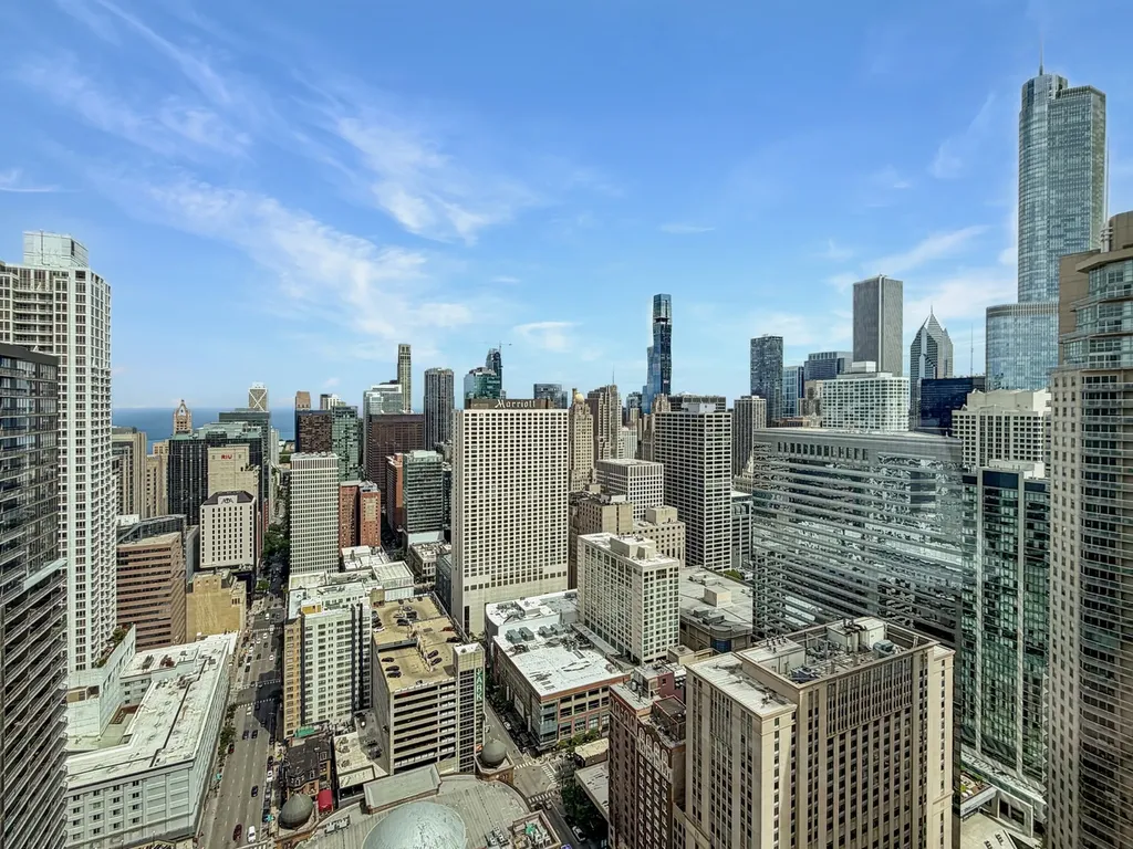 33 West Ontario Street Chicago IL 60654