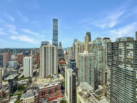 33 West Ontario Street Chicago IL 60654