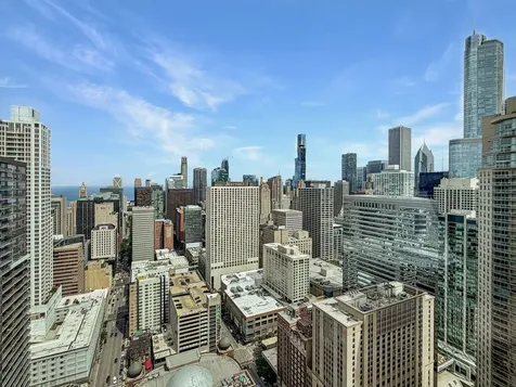 33 West Ontario Street Chicago IL 60654