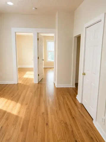1014 Garnett Place Evanston IL 60201
