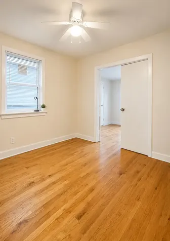 1014 Garnett Place Evanston IL 60201