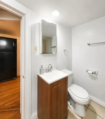 1014 Garnett Place Evanston IL 60201