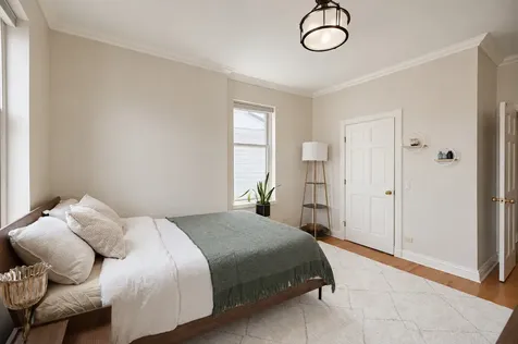 1445 North Mohawk Street Chicago IL 60610