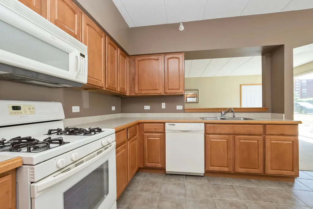 16611 Liberty Circle Orland Park IL 60467