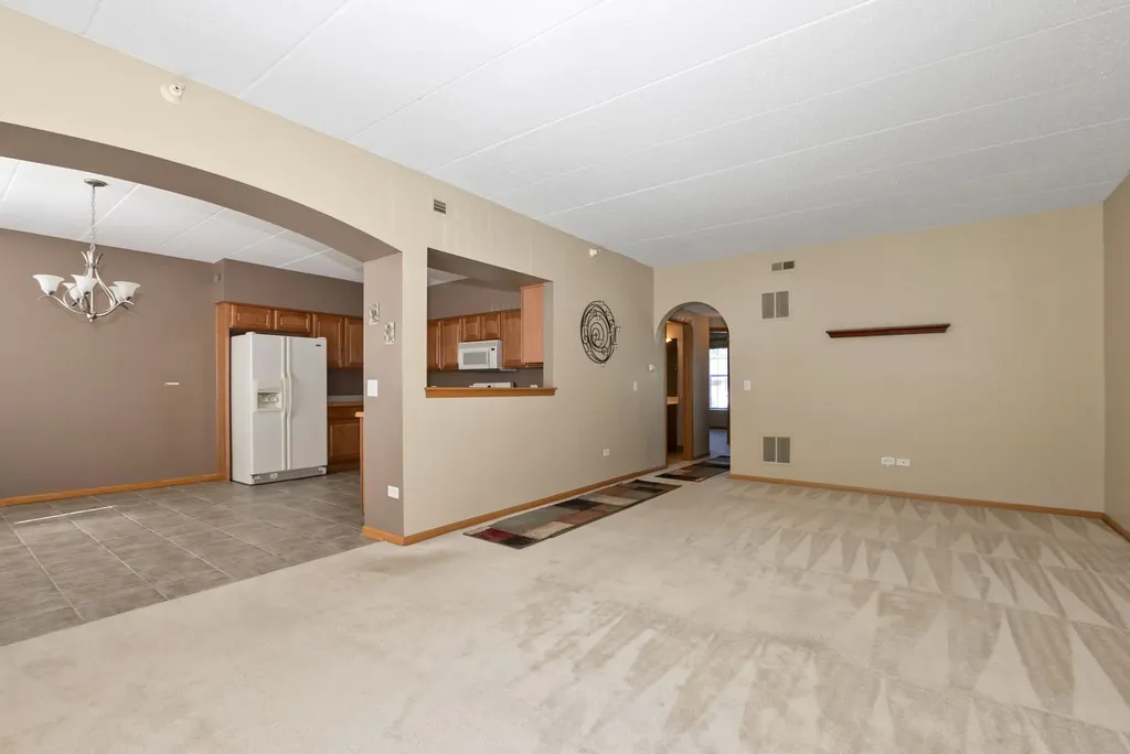 16611 Liberty Circle Orland Park IL 60467