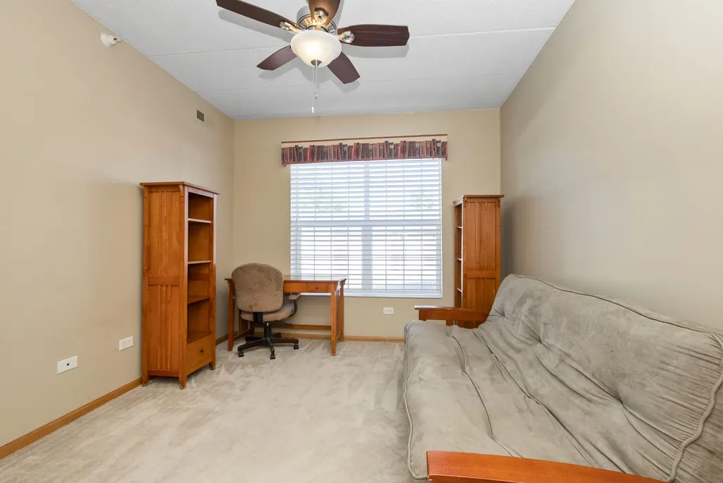 16611 Liberty Circle Orland Park IL 60467