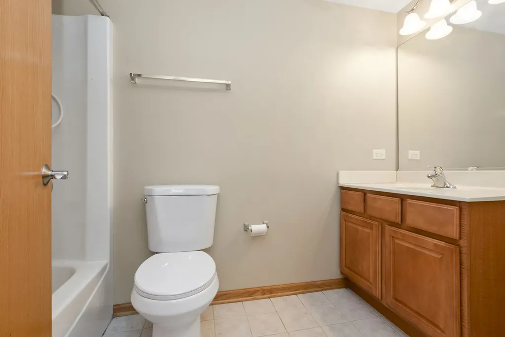 16611 Liberty Circle Orland Park IL 60467