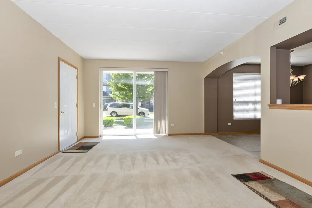 16611 Liberty Circle Orland Park IL 60467