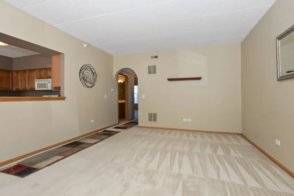 16611 Liberty Circle Orland Park IL 60467