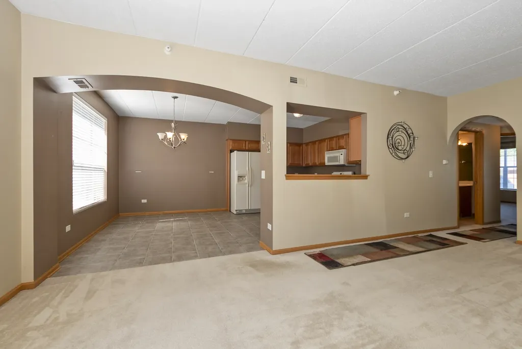 16611 Liberty Circle Orland Park IL 60467