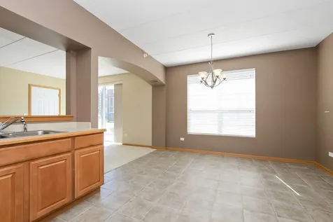 16611 Liberty Circle Orland Park IL 60467