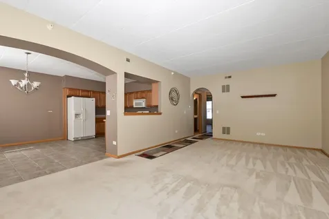 16611 Liberty Circle Orland Park IL 60467
