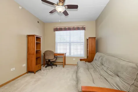 16611 Liberty Circle Orland Park IL 60467