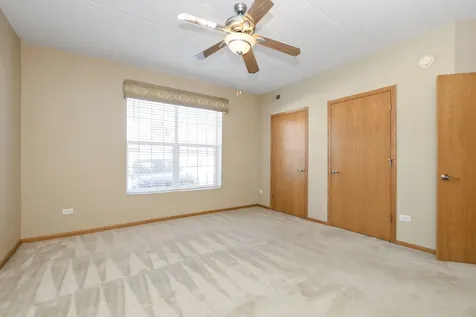 16611 Liberty Circle Orland Park IL 60467