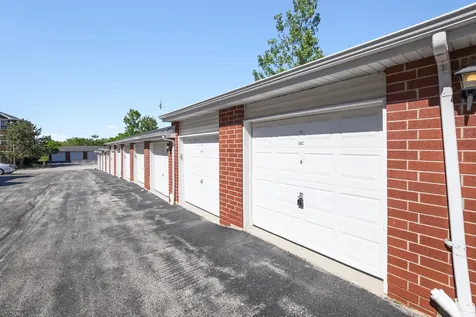 16611 Liberty Circle Orland Park IL 60467
