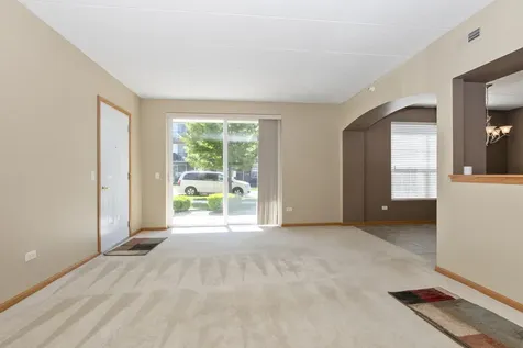 16611 Liberty Circle Orland Park IL 60467
