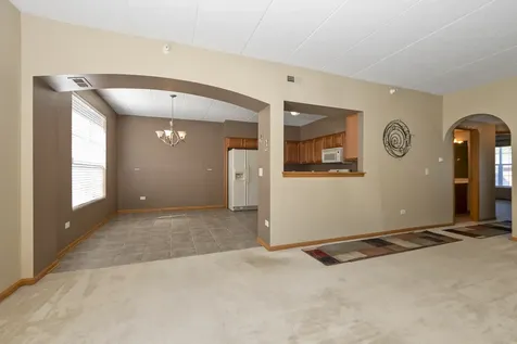 16611 Liberty Circle Orland Park IL 60467