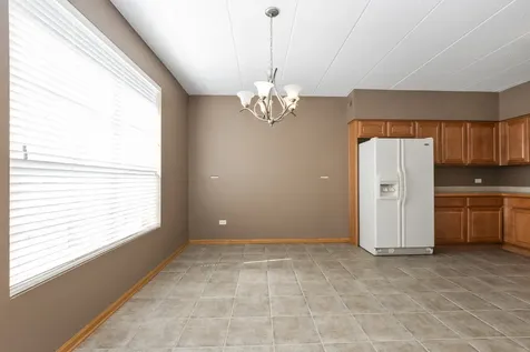 16611 Liberty Circle Orland Park IL 60467