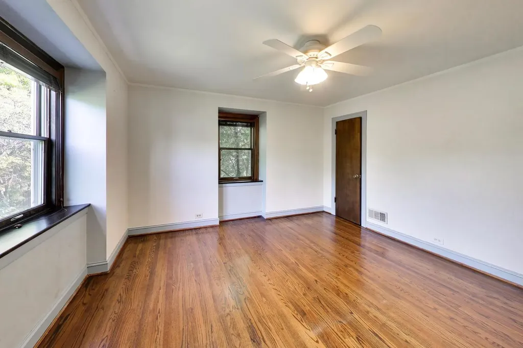 1216 South Lincoln Avenue Park Ridge IL 60068