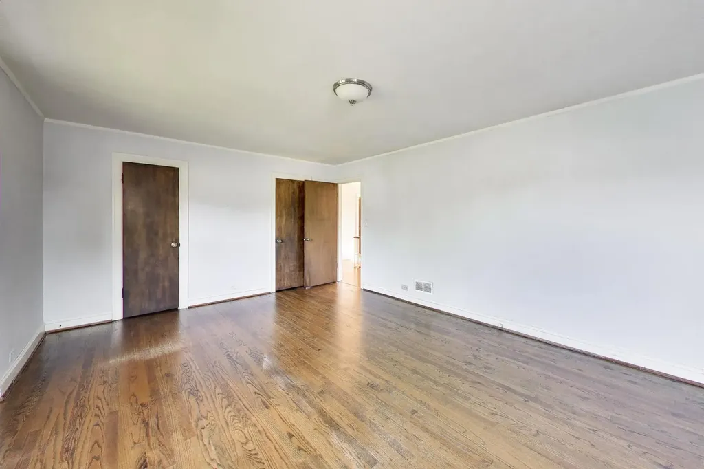 1216 South Lincoln Avenue Park Ridge IL 60068