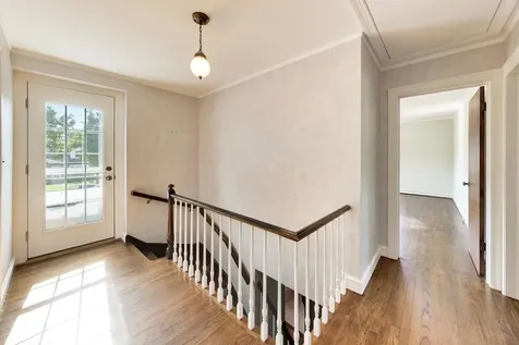 1216 South Lincoln Avenue Park Ridge IL 60068