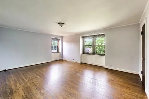 1216 South Lincoln Avenue Park Ridge IL 60068