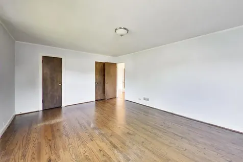1216 South Lincoln Avenue Park Ridge IL 60068