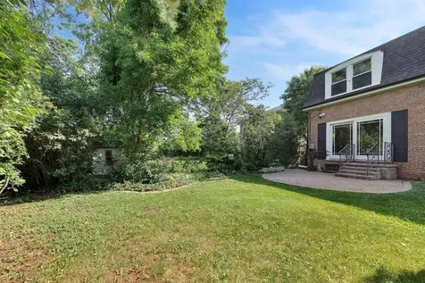 1216 South Lincoln Avenue Park Ridge IL 60068