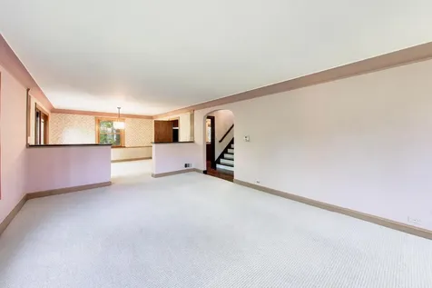 1216 South Lincoln Avenue Park Ridge IL 60068