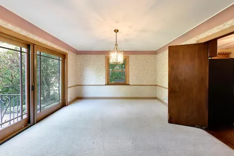 1216 South Lincoln Avenue Park Ridge IL 60068