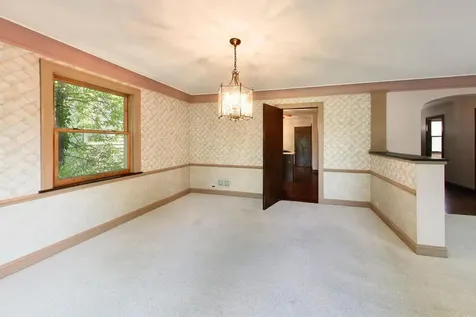 1216 South Lincoln Avenue Park Ridge IL 60068