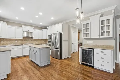 1729 Wiesbrock Lane Batavia IL 60510