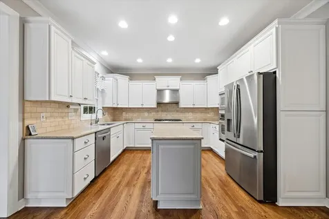 1729 Wiesbrock Lane Batavia IL 60510