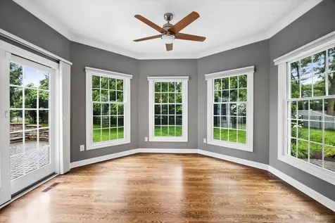 1729 Wiesbrock Lane Batavia IL 60510