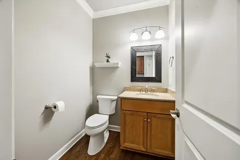 1729 Wiesbrock Lane Batavia IL 60510