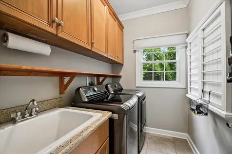 1729 Wiesbrock Lane Batavia IL 60510