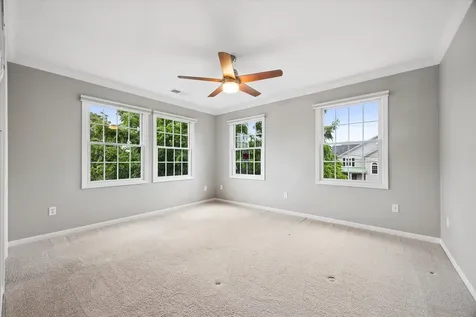 1729 Wiesbrock Lane Batavia IL 60510