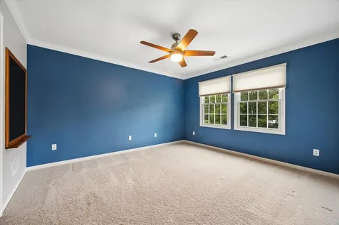 1729 Wiesbrock Lane Batavia IL 60510
