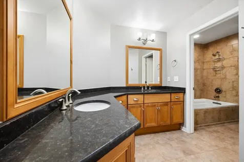 1729 Wiesbrock Lane Batavia IL 60510
