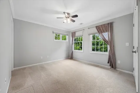 1729 Wiesbrock Lane Batavia IL 60510